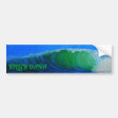 Search for killer bumper stickers Ocean