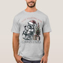 Search for christmas drinking tshirts Retro