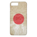 Search for nippon electronics Grunge