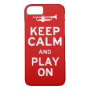Search for band geek iphone cases Music