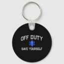 Search for ski life keychains Retro