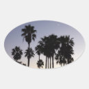 Search for peaceful scene stickers Nature