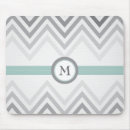 Search for mints mousepads Chevron