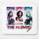 Search for marvel mousepads Super hero