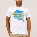 Search for giulia tshirts Friuli