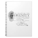 Search for prayer notebooks Wisdom