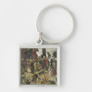 Search for bruegel keychains 16th