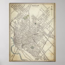 Search for dallas posters Tourism