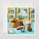 Recherche de bonbons chocolat posters Cuisine