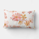 Recherche de faire une sieste coussins Citation