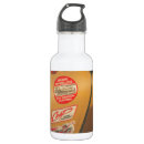 Search for stickers for water bottles Vintage