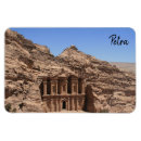Recherche de monastère magnets Pétra