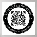 Search for website posters Simple