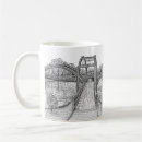 Search for maggie mugs Lanoue