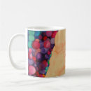 Search for bubble mugs Colourful