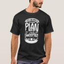 Search for contest winner tshirts Freebie