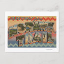Recherche de mohawk cartes postales Sentier