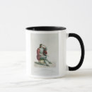 Search for moliere mugs Playwright