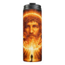 Search for saviour of the world mugs Easter
