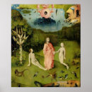 Search for earthly posters Garden