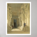 Search for david roberts posters North