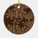 Search for flora ornaments Pattern