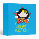 Search for chibi binders Dc comics