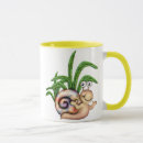 Search for snailed it mugs Animal