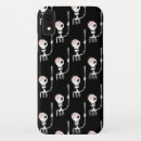 Search for sword iphone cases Ghost