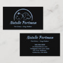 Recherche de chien et chat cartes visite Marcheur de chiens