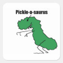Search for saurus stickers Dinosaurs