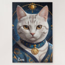 Search for regal puzzles Vintage