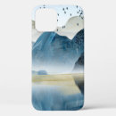 Search for environment iphone cases Beautiful