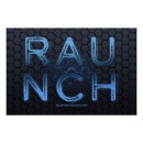 Search for futuristic posters Artistic