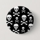 Search for skull and crossbones buttons Roger
