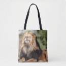 Recherche de chat nuptiale sacs Faune