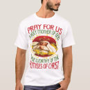 Search for o t Design