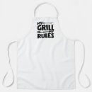 Search for my aprons Bbq