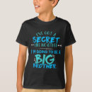 Search for brothers kids tshirts Funny