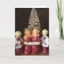 Recherche de choir christmas cards Choeur