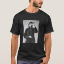 Search for rasputin tshirts Monk