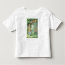 Recherche de cheshire Tenniel de john