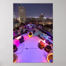 Search for rooftop art Creative