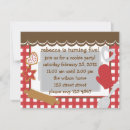 Search for valentines day cookie invitations Sweets