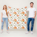 Search for pumpkin blankets Foliage