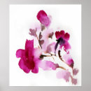 Recherche de backdrops posters Artistic