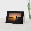 Search for grandson in law cards Husband