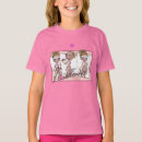 Recherche de tennis kids tshirts Chemise
