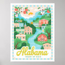 Search for dixie posters Travel