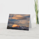 Recherche de chili vœux cartes Andes